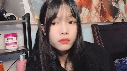 娱乐吃瓜小可爱,吃瓜小可爱带你领略明星幕后故事